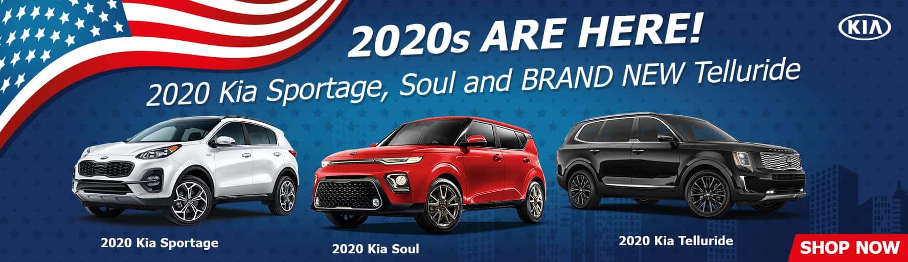 Kia Dealership Near Me >> Shawnee Mission Kia Local Kia Car Dealership Serving Kia Dealership Near Me >> Shawnee Mission Kia Local Kia Car Dealership Serving
