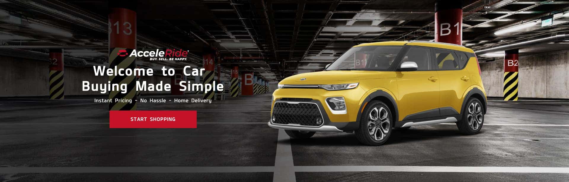 Shawnee Mission Kia Local Kia Car Dealership Serving Kansas City