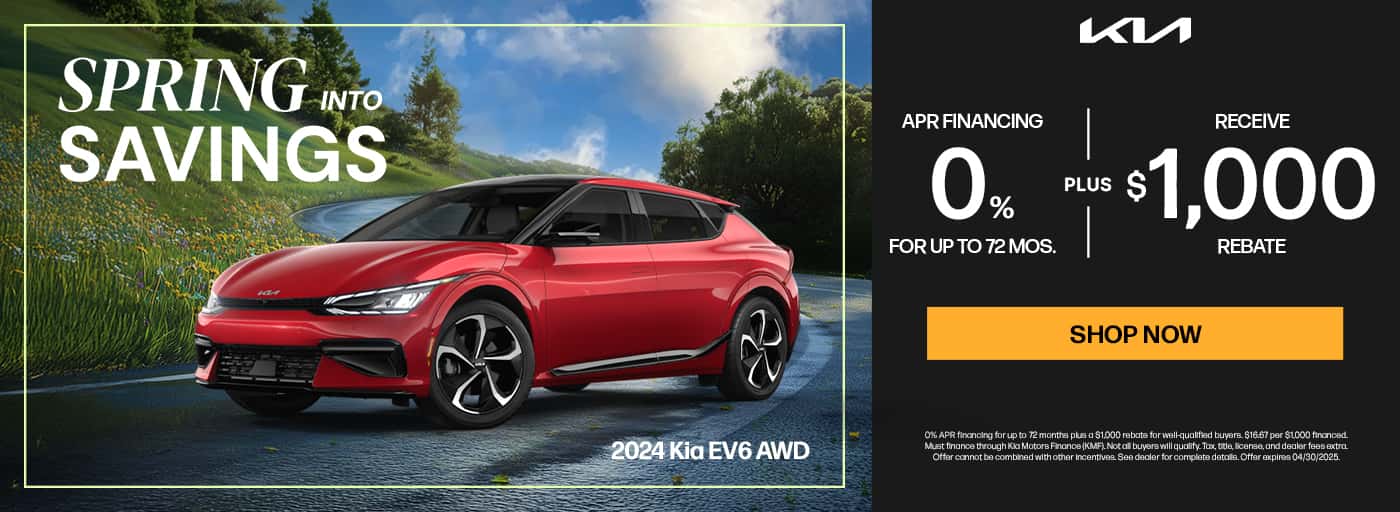 2024-Kia-EV6-AWD_1400x512