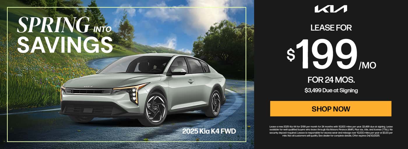 2025-Kia-K4-FWD_1400x512