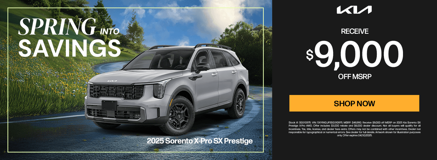 2025-Kia-Sorento-XPro_1400x512