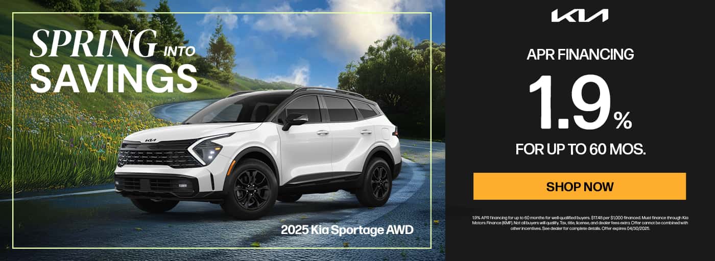 2025-Kia-Sportage-AWD_1400x512