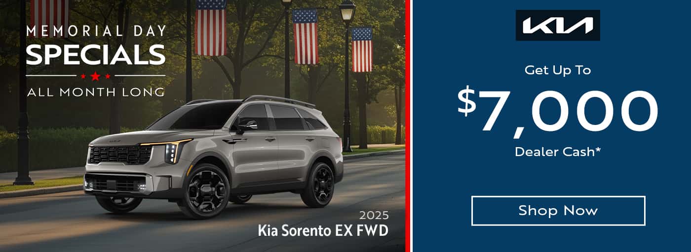 2-May_25_WebBanner_Kia-Sorento-EX-FWD_1400x512