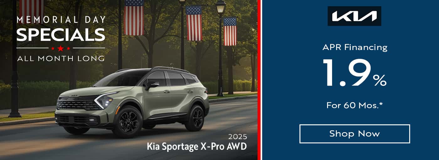 2-May_25_WebBanner_Kia-Sportage-X-Pro-AWD_1400x512