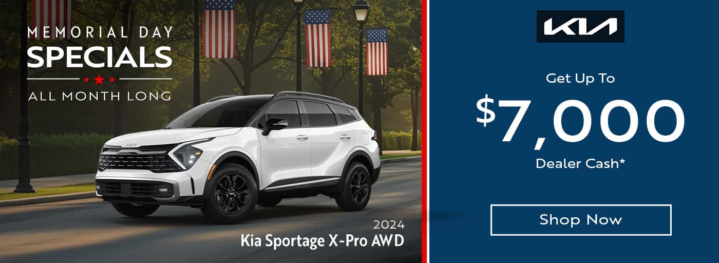 2-May_25_WebBanner_Kia-Sportage_1400x512