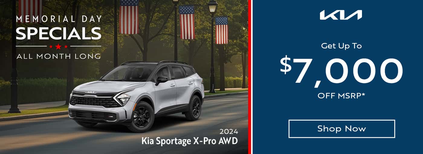 May_25_WebBanner_2024Kia-Sportage_1400x512