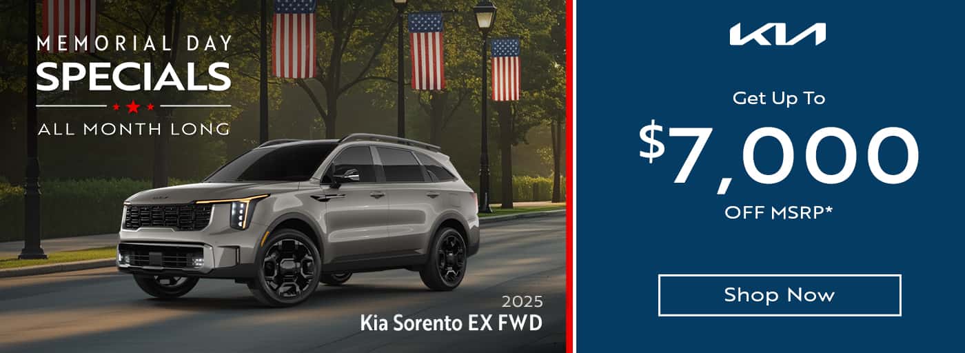 May_25_WebBanner_Kia-Sorento-EX-FWD_1400x512
