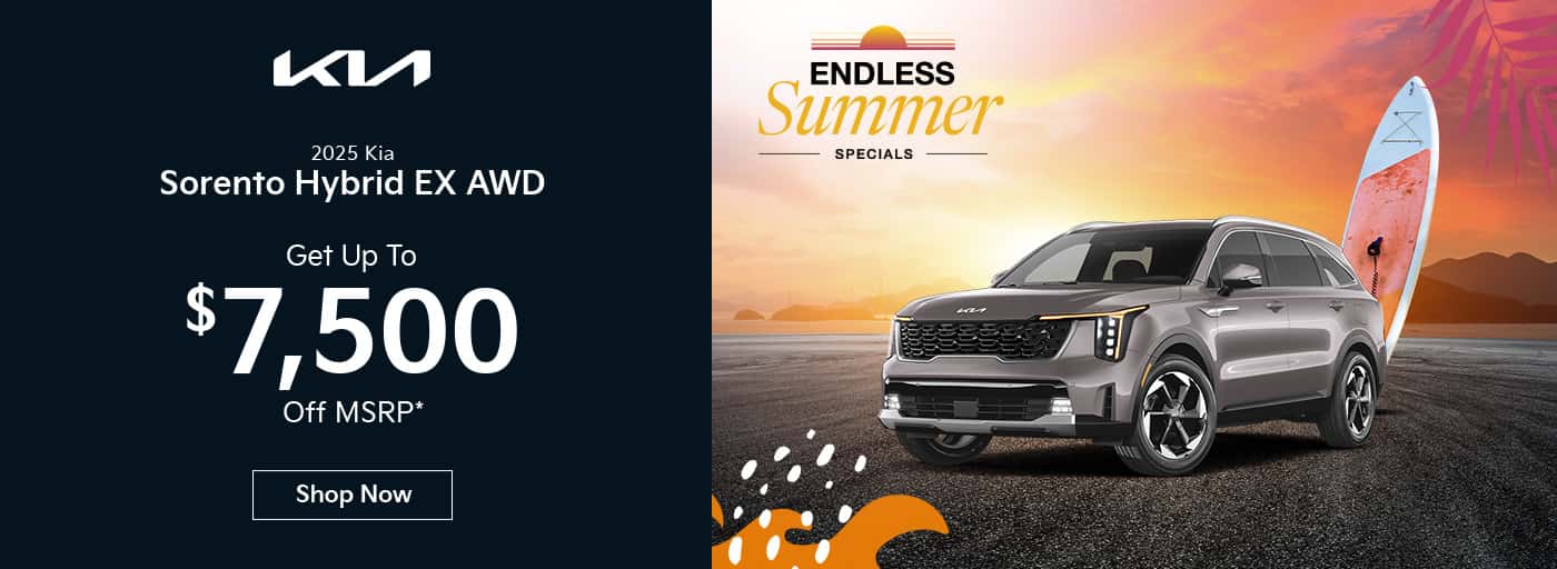 1400×512-Sorento-Hybrid-EX-AWD