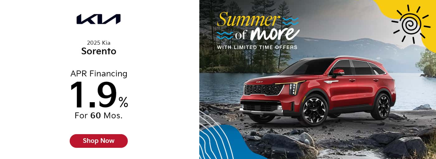 June_25_WebBanner_Sorento-All_1400x512