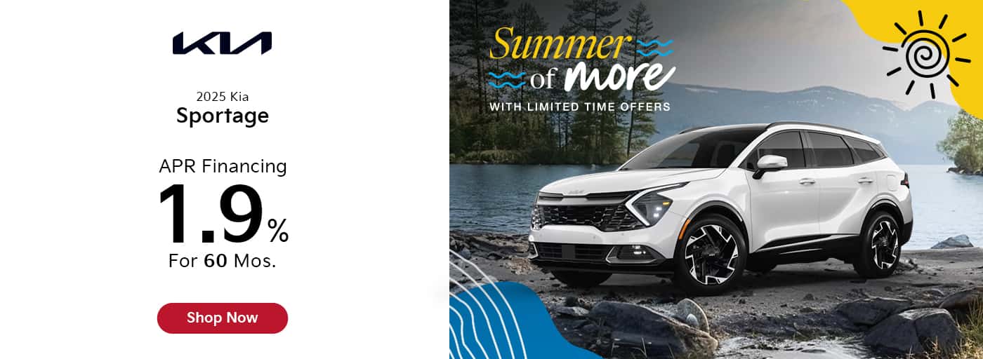 June_25_WebBanner_Sportage-All_1400x512