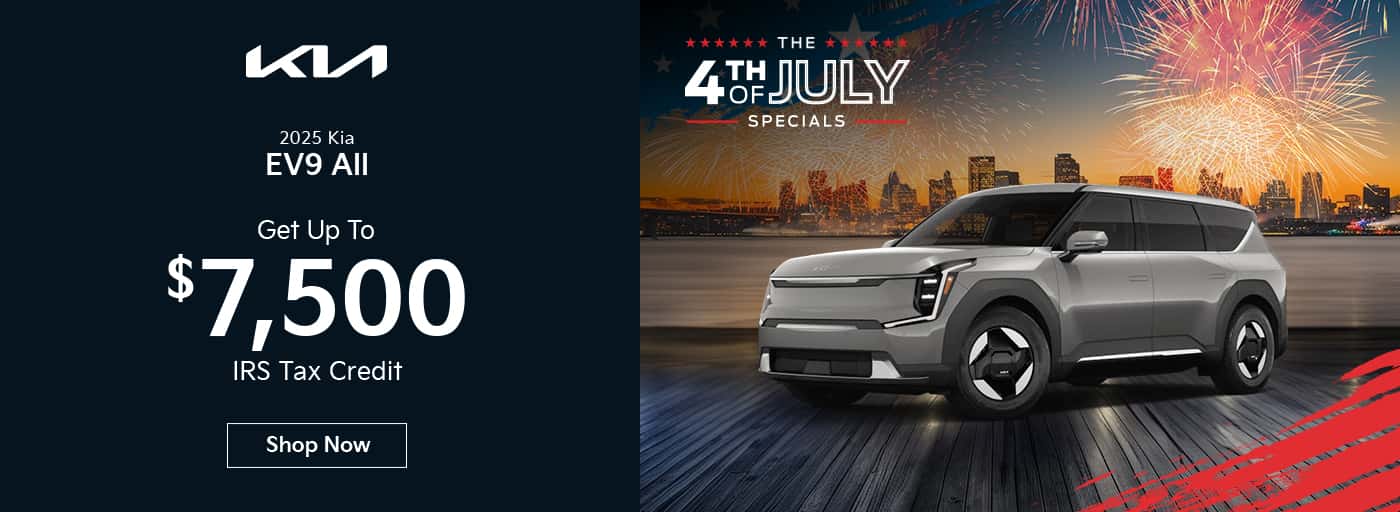 1400×512-EV9