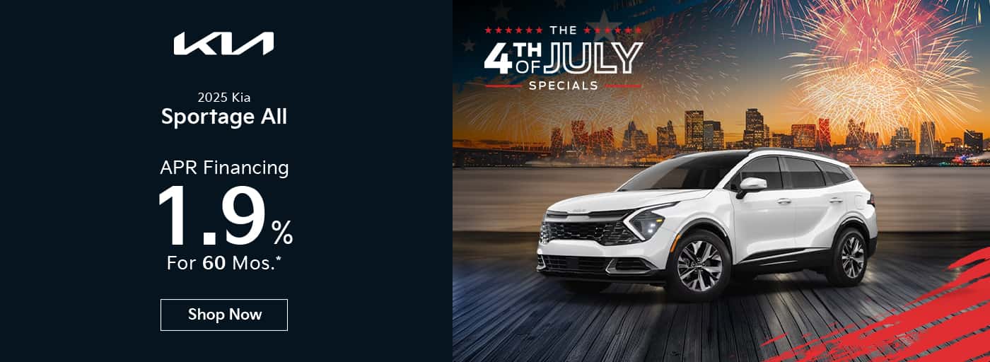 1400×512-Sportage
