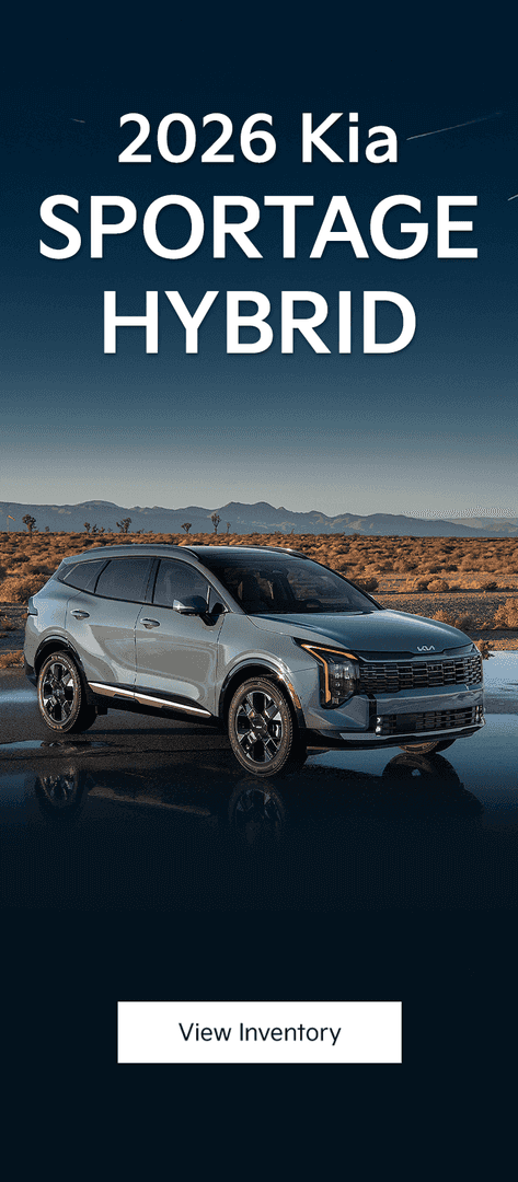 PAPEP Cendrier Voiture Pour KIA Sportage 2005-2024, Cendrier De Voiture Détachable à Nettoyage Facile Avec Lumière LED Anti Odeur Sans Fumée,Blue