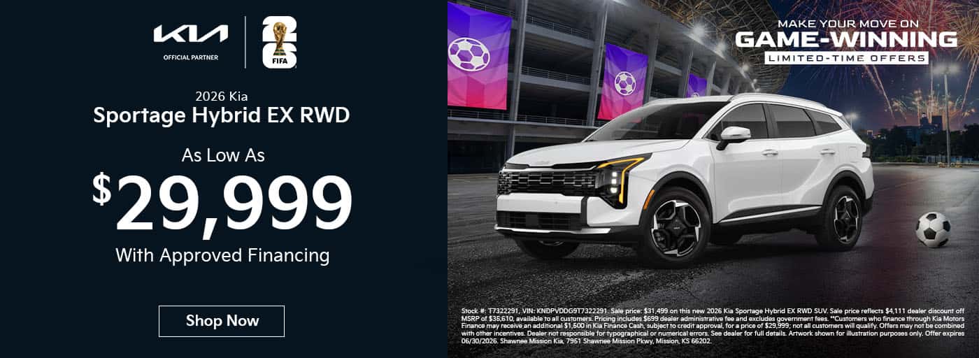 26_June_WebBanner_Sportage-Hybrid_1400x512