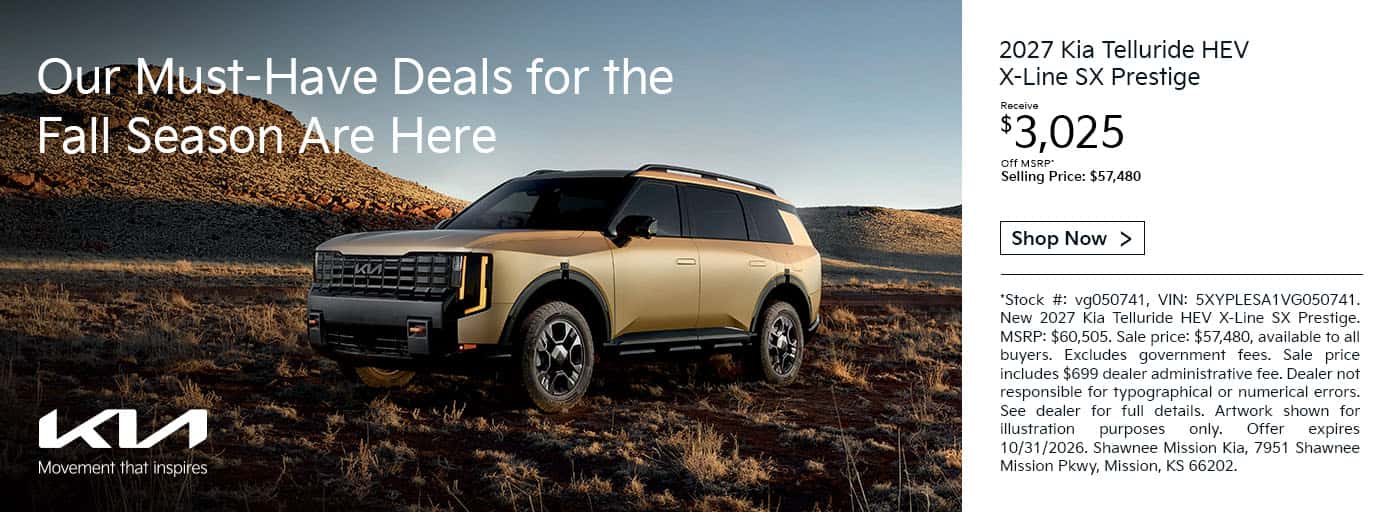 26_Oct_WebBanner_Kia_Telluride_1400x512-2-