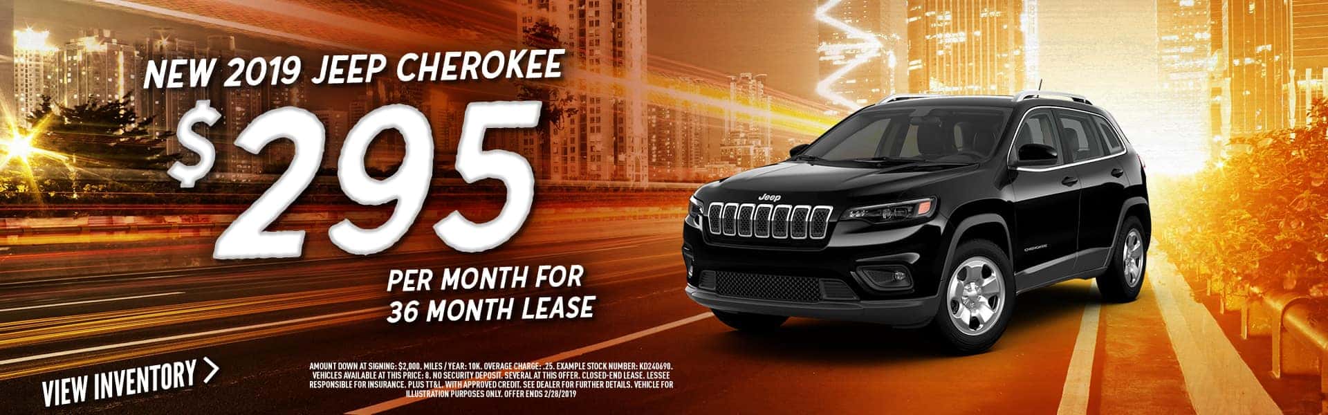 South Pointe Chrysler Jeep Dodge Ram New Used Car Dealer In Tulsa Ok