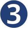 kbb-num-3