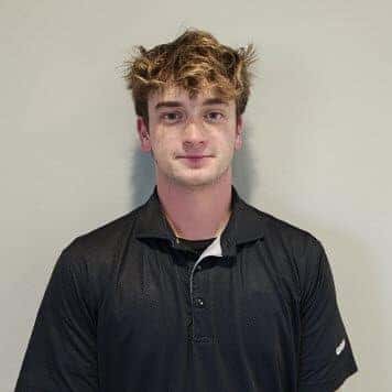 Ethan  Love
