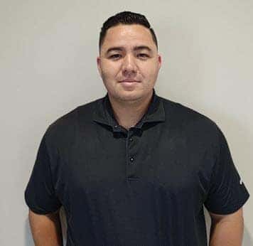 Jose  Avila