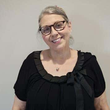 Susan  Jones