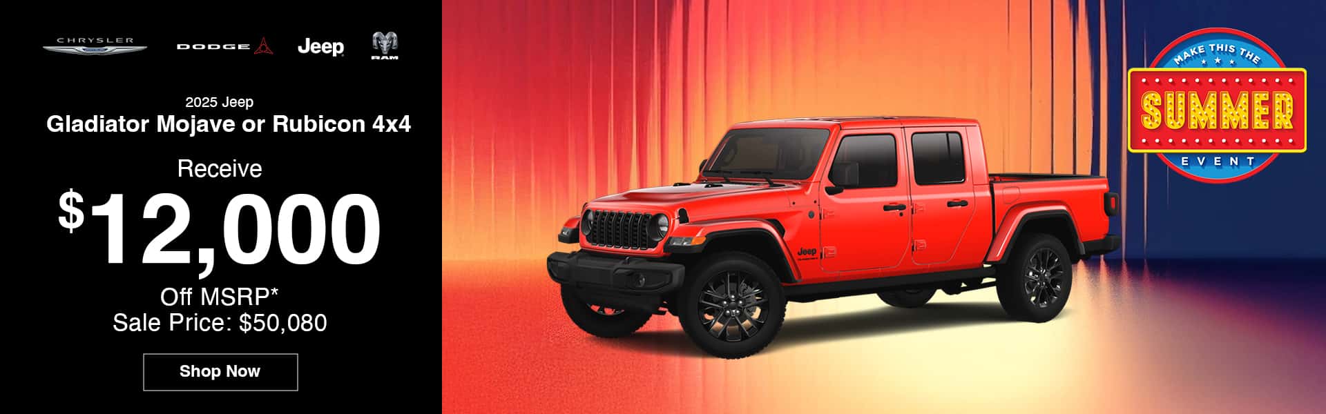 2025-Jeep-Gladiator-Mojave-or-Rubicon_1920x600-2-