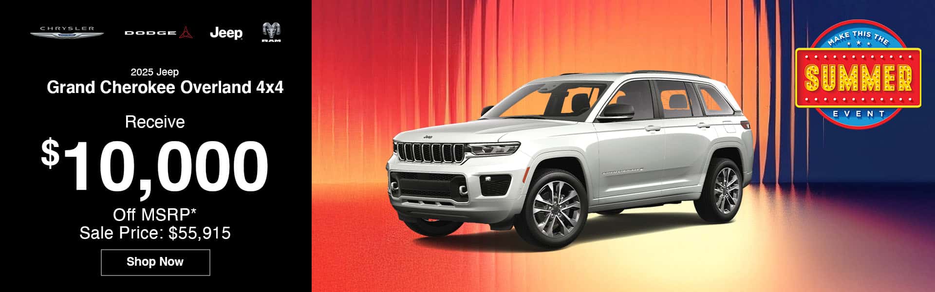 2025-Jeep-Grand-Cherokee-Overland-4x4_1920x600