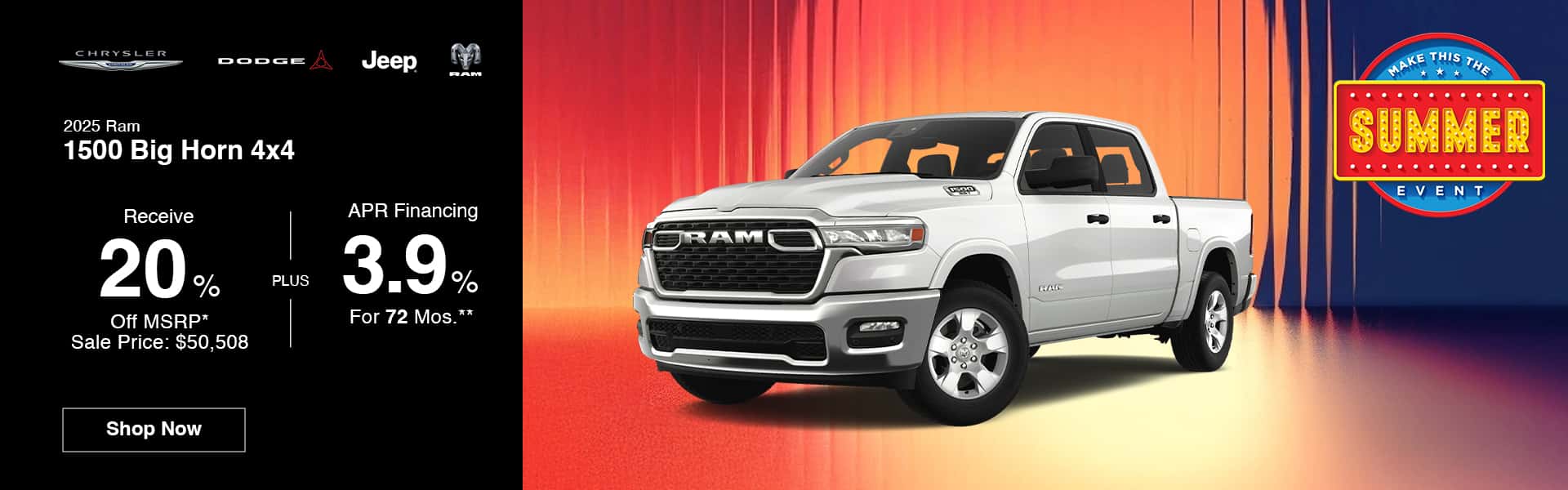 2025-Ram-1500-Big-Horn_1920x600-3-
