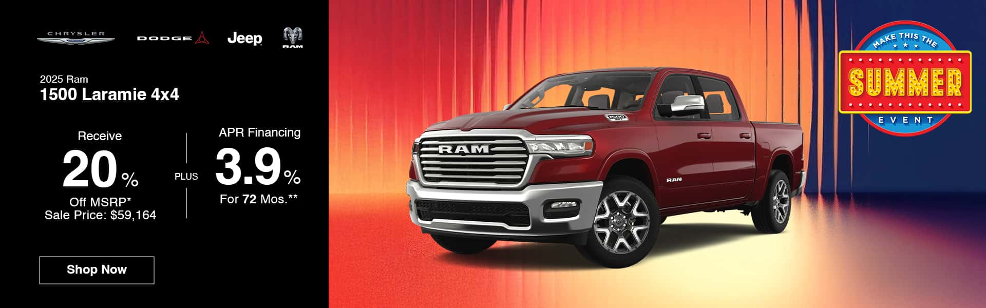 2025-Ram-1500-Laramie_1920x600-3-