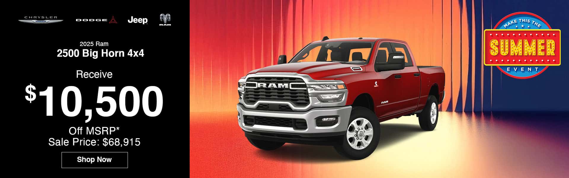 2025-Ram-2500-Big-Horn-4x4_1920x600