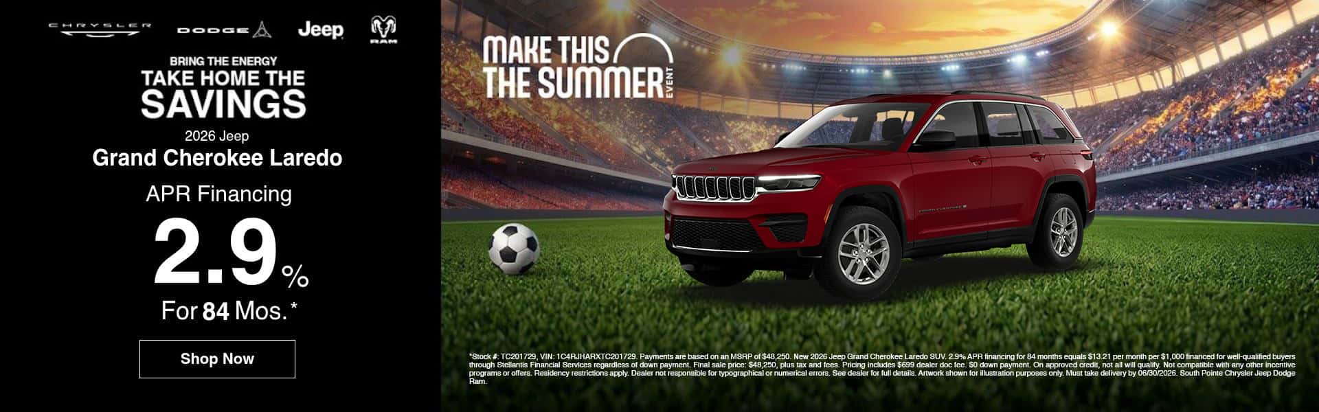 26_June_WebBanner_CDJR_GrandCherokee_1920x600