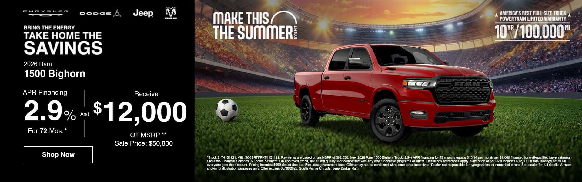 26_June_WebBanner_CDJR_Ram1500Bighorn_1920x600