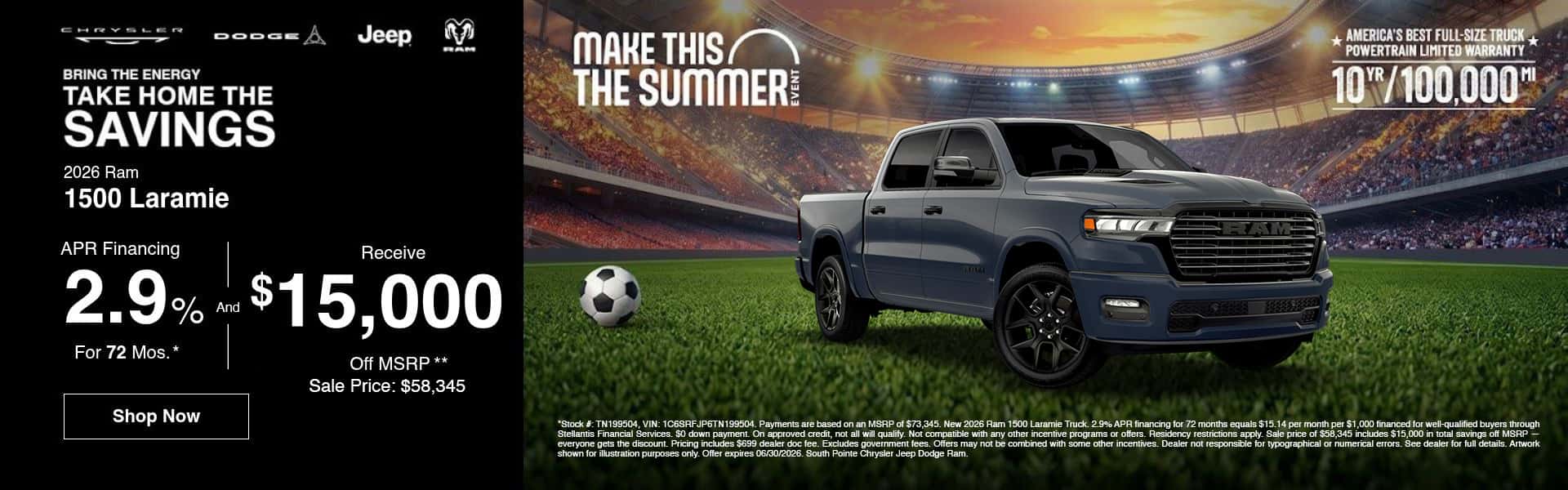 26_June_WebBanner_CDJR_Ram1500Laramie_1920x600