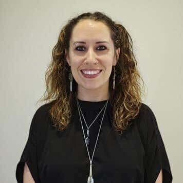Alyssa Maltman