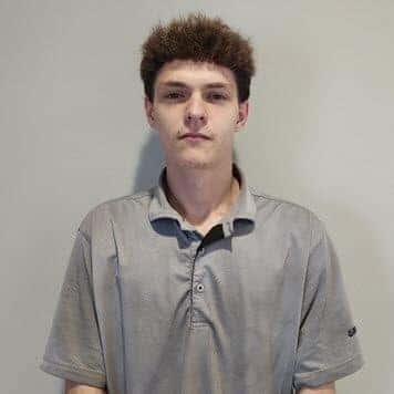 Evan Mann