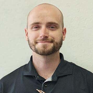 Evan Schjolin