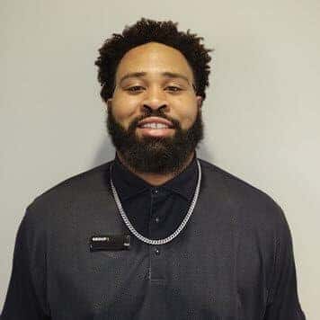 Kai-Leon Herbert