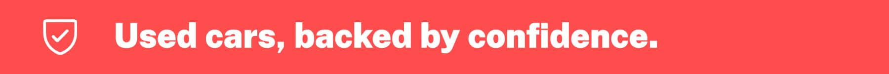 used