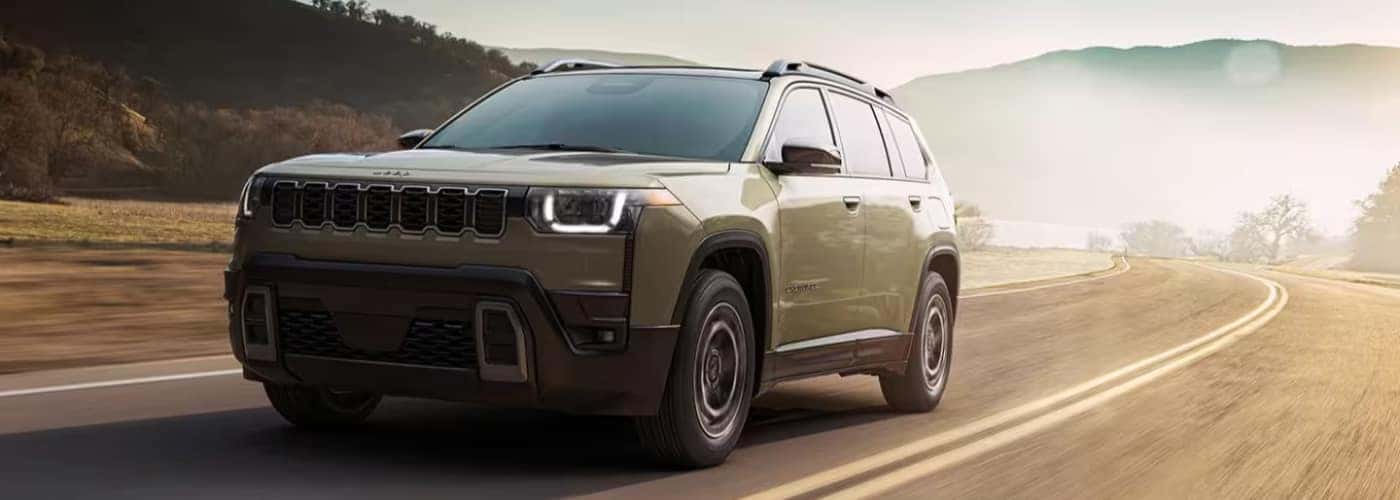 cdjr-hybrid-cars-pros-and-cons