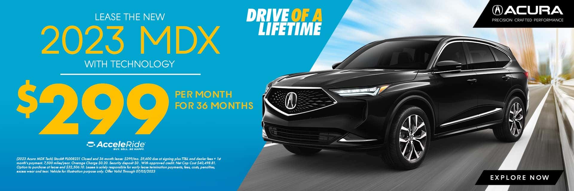 MDX-1920×640 (5)