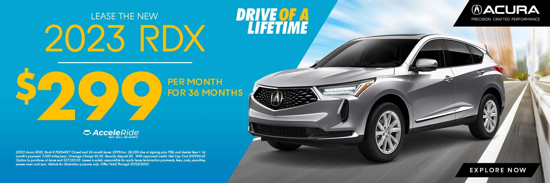 RDX-1920×640 (5)