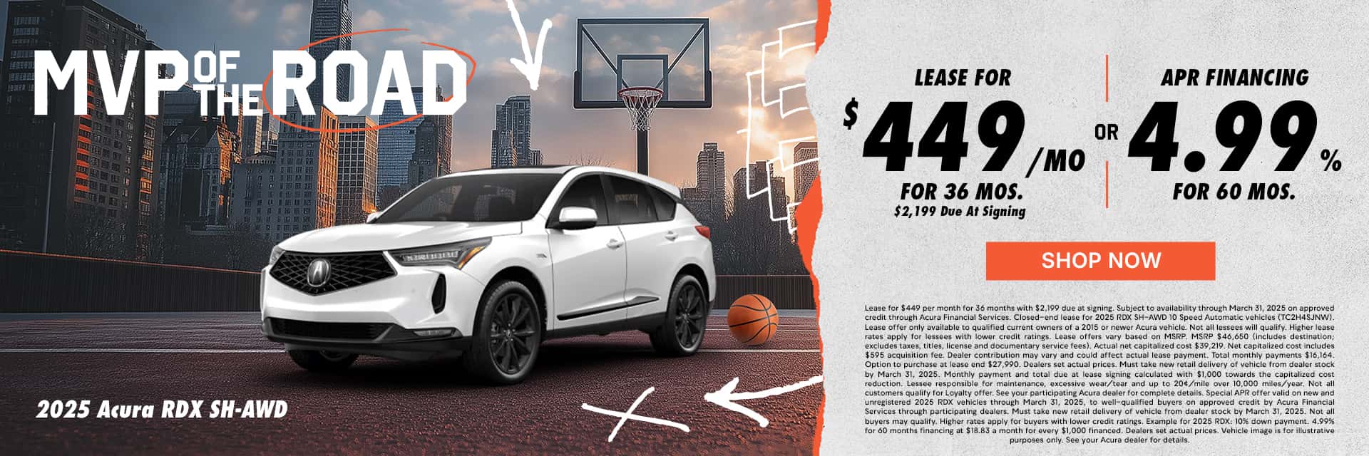 2025-Acura-RDX-SH-AWD_1920x640-5-