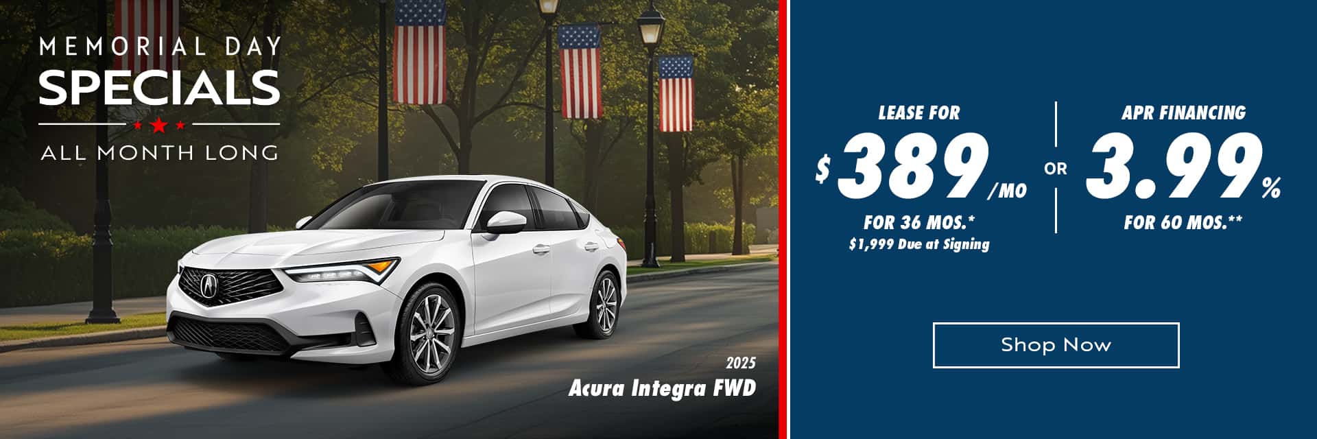 2-May_25_WebBanner_Acura_Integra_1920x640
