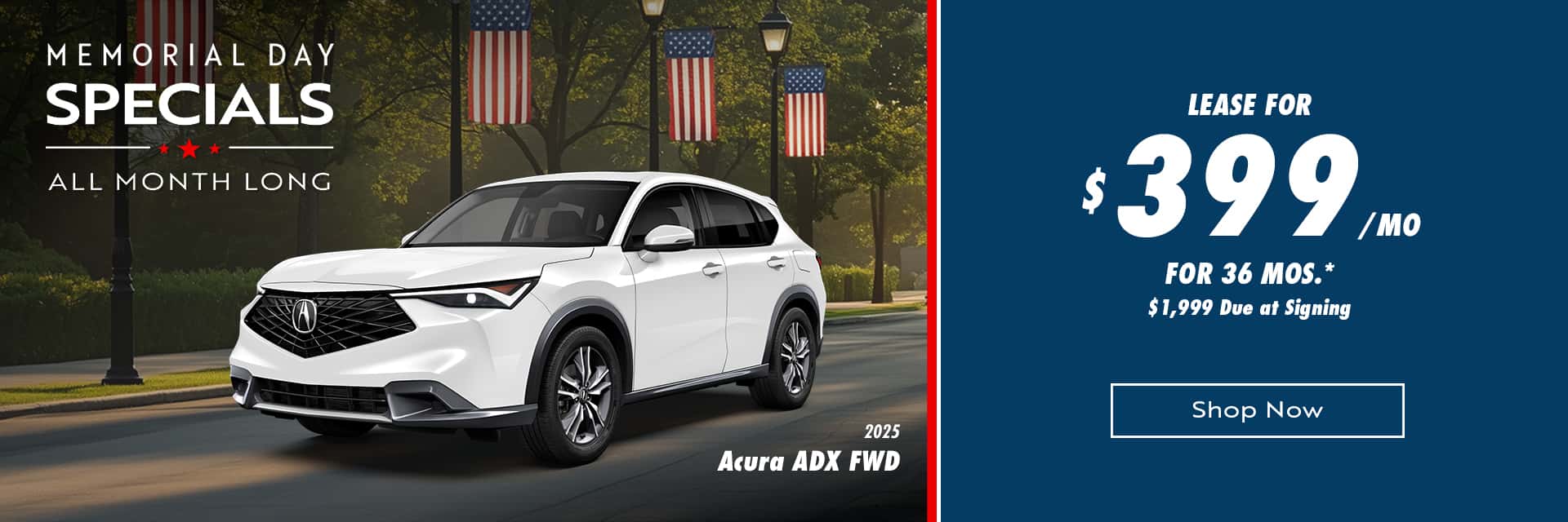 May_25_WebBanner_Acura_ADX_1920x640