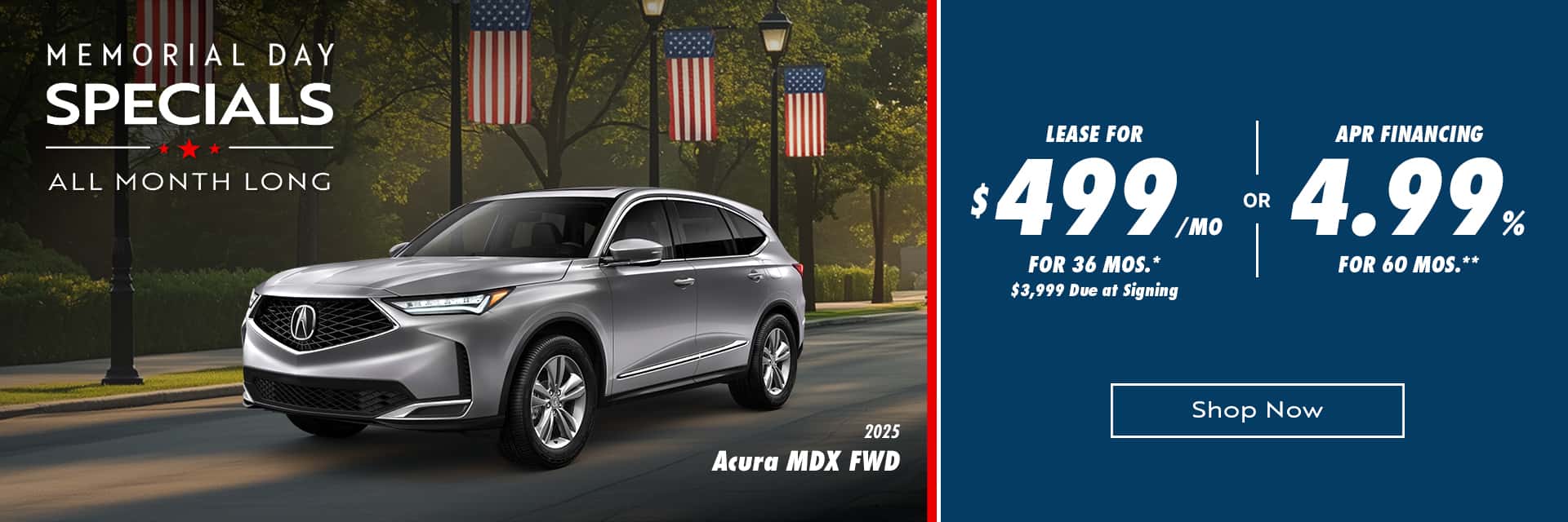 May_25_WebBanner_Acura_MDX_1920x640