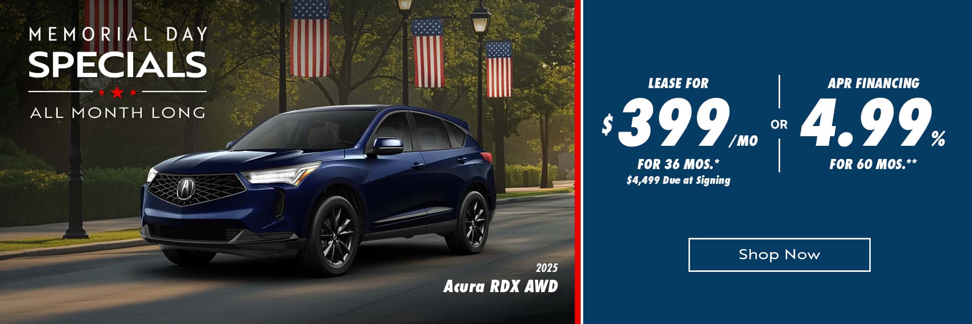 May_25_WebBanner_Acura_RDX_1920x640