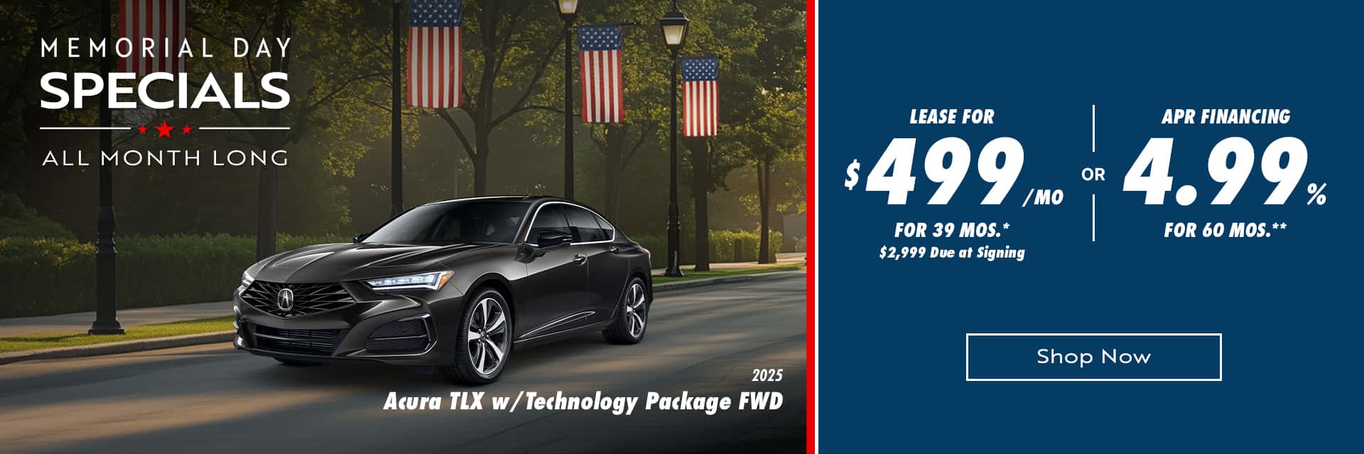 May_25_WebBanner_Acura_TLX-tech_1920x640