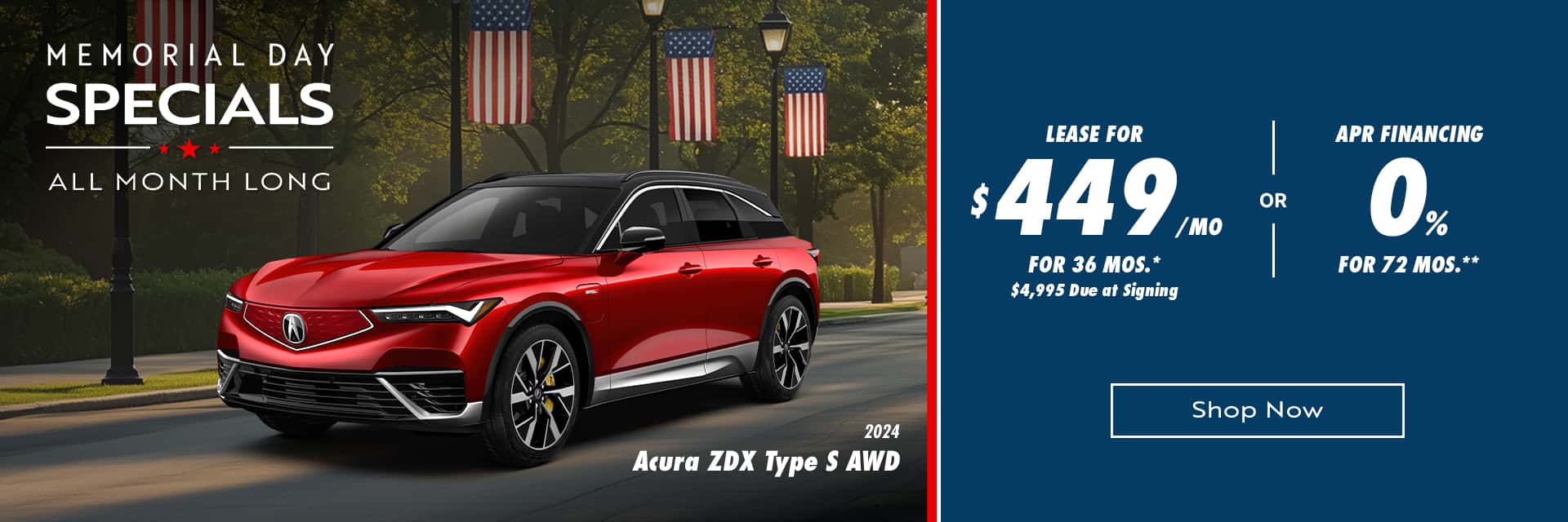 May_25_WebBanner_Acura_ZDX_1920x640