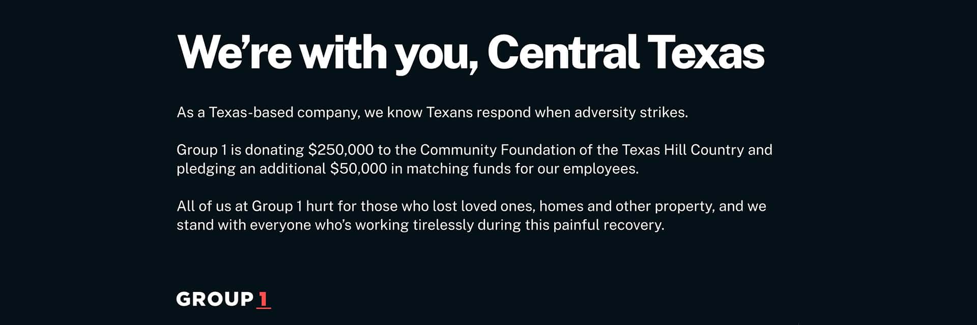 FloodDonation_1920x640—Acura