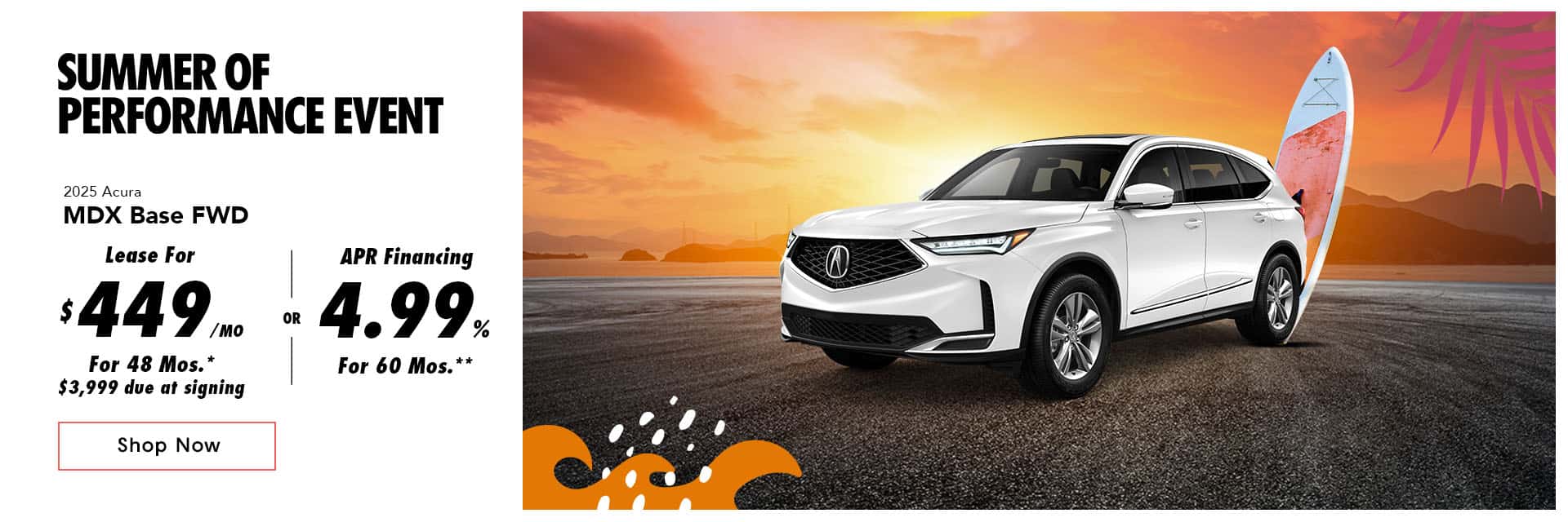 July_25_WebBanner_1920x640_Acura-MDX-Base_1920x640-2-