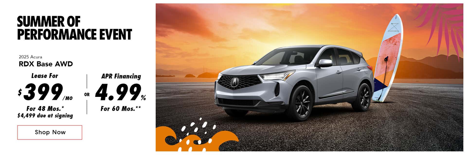 July_25_WebBanner_1920x640_Acura-RDX-Base_1920x640-2-